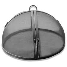 We did not find results for: Master Flame 24 Diameter Fire Pit Screen Hinged Round Carbon Steel Industrial Fire Pit Accessories By Aspen Industries Inc Houzz