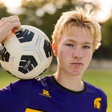 Strikers Soccer Association