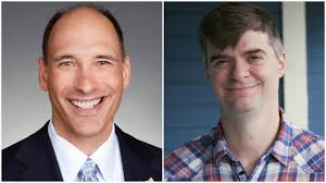 Spafford Democratic Committee chooses town board candidates