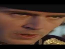 That S Gotta Be The Best Pirate I Ve Ever Seen Download The Best Pirate I Ve Ever Seen Video Gallery Know Your Meme