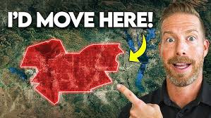 What's Happening in Dallas: FIELDS WEST Coming to Frisco