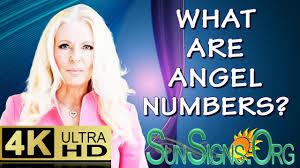 Angel Numbers Meanings And Symbolism Sunsigns Org Angel number 4141 is a unique number to many people that receive it or that were born under it. angel numbers meanings and symbolism