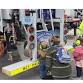 Touch A Truck