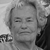 Sippel Family Obituaries