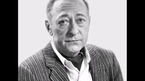 C. Saint-Saëns, Violin Sonata No.1, Adam