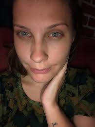 What are some good eyebrow threading places in Palatine, IL?