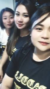 Sambil Mendobi beii@chineseteaice @viel.ed #paddler #rowing  #dragonboatfestival #sabah #karapawsabah #♥️ #passion #malaysiatiktok🇲🇾  #fypシ #🐉🛶🛶🐉karapaw #penang