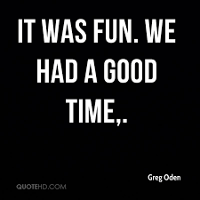 images?q=tbn:ANd9GcRAkyf7KUd-2f3STELofxD