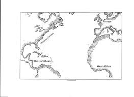 Pin On Geography Maps Interesting Facts