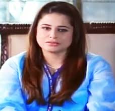 Image result for Sabila Noor BD Actress Scandal