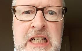 Max Mccready's Instagram, Twitter & Facebook