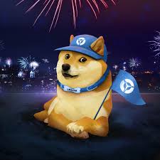 Doge wallpaper 1920x1080 87 images. Facebook