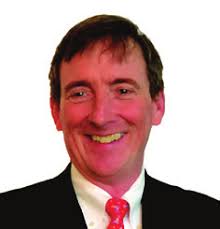 2019 MENOKIN ANNUAL REPORT