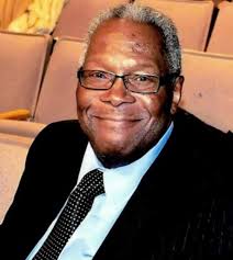 Jimmy R. Orr Obituary February 22, 2022