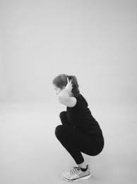 Why you should be doing the good morning exercise simply put, good mornings are the ultimate move for injury prevention. Early Morning Workout Exercise Routine