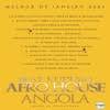 Baixar músicas audios angolanos 2021 / ⭐⭐⭐baixar: Download Kizombas Angola 2021 Mp4 Mp3 9jarocks Com