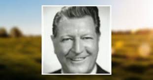 William Joseph Plogsted Obituary January 4, 2011