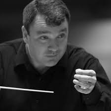 About — Grace Episcopal Church