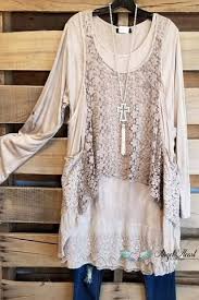 Women S Online Clothing Boutique Angel Heart Boutique Women Clothing Boutique Online Clothing Boutiques Womens Wholesale Clothing