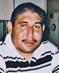 David Benjamin Quintana Jr.