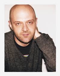 Self Service Magazine