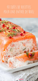 La bûche roulée chocolat noisette ! 40 Idees De Recettes Pour Une Entree De Noel Recettes De Cuisine Idee Recette Entree Recette Repas Noel