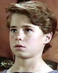 Bernard Harry ml. ∊Λ∍ CZ Kontinuum Star Trek fan klub