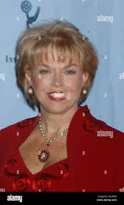 Pat mitchell hi-res stock photography and images