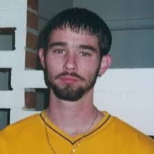 Ryan Arthur Proffitt Obituary August 22, 2021