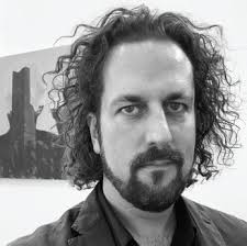 PATRON's 2022 October