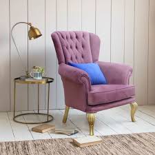 انتريه صالون تركي Elegant In 2021 Furniture Home Decor Decor