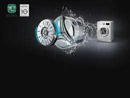 Canon all in one printer user manual. Ø§Ù„ Ø¬ÙŠ F10b8ndp25 ØºØ³Ø§Ù„Ø© Ø§Ù„ØªØ­Ù…ÙŠÙ„ Ø§Ù„Ø£Ù…Ø§Ù…ÙŠ Ø§Ù„ Ø¬ÙŠ Ø§Ù„ Ø¬ÙŠ Ø§Ù„Ø§Ù…Ø§Ø±Ø§Øª Ø§Ù„Ø¹Ø±Ø¨ÙŠØ© Ø§Ù„Ù…ØªØ­Ø¯Ø©