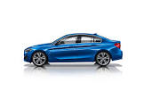 Bmw-1-Serie-Sedan