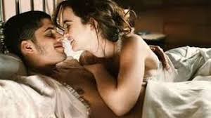 Wanita wajib tahu 3 cara menggoda suami agar semakin bergairah untuk bercinta dunia kewanitaan. Cara Istri Menggoda Suami Youtube