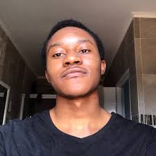 TRU International Student Orientation