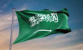 اليكم الفئات التي ستودع السعوديه بعد شهر 10 2020 ولن تعود نهائيا الاسعار بالليرة السورية