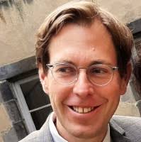 311000+ "- Chymkowska" profiles