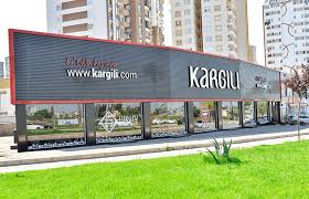 Kargili Mobilya Adana Magaza Mobilya Magazalari Dr Sadik Ahmet Blv No 8 Cukurova Adana Turkiye Yandex Haritalar