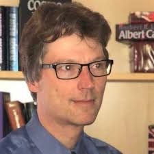 Timothy Ruppert (@Timruppert555)