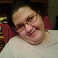 Paula Weddle's Instagram, Twitter & Facebook