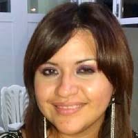 400+ "Polanco" profiles