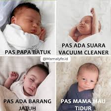 Pin On Quotes