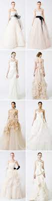 We did not find results for: Cafe Events In Hamburg Hubsche Kleider Brautkleid Hochzeitsarten