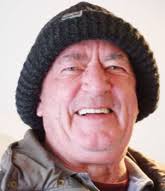 Donald KEYES Obituary (2010)