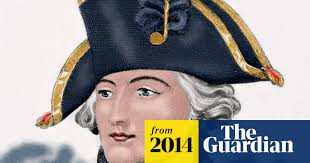 Thugs, scoundrels and womanisers: the worst behaved MPs in history