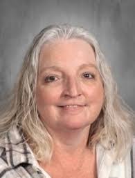 Stacy Lockhart's Instagram, Twitter & Facebook