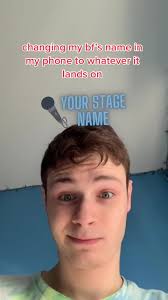 alex berns (@alexberns925)