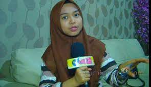We did not find results for: Ria Ricis Sempat Buka Tutup Hijab