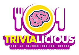 If you need to throw away an old tv it's best to find a recyc. Trivialicious 80s 90s Music Tv Printable Trivia Question Pack Trivialicious Trivia Packs