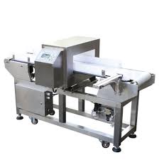 Filmy 4k i hd dostępne natychmiast na dowolne nle. China Food Metal Detector Food Processing Safety Inspecting Metal Detector China Metal Detection Metal Detection Machine